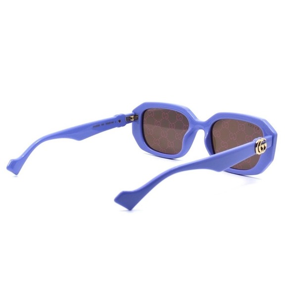 NEW!!! GUCCI Sunglasses GG1535S 004 Authentic - Picture 7 of 11